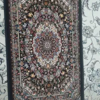 پادری فرش ماشینی