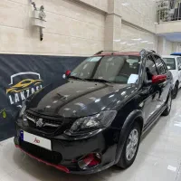 کوییک ار مدل ۱۴۰۱