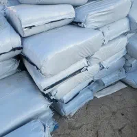 ذرت علوفه+پرس ۳۰ کیلویی