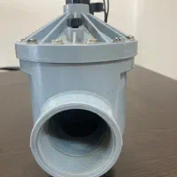 فروش قطره چکان خارجی و کلاهک ، آبپاش و شیر برقی|خدمات باغبانی و درختکاری|تهران, هوانیروز|دیوار
