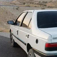 مسافر یزد به یاسوج