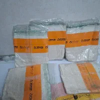 تعدادی فتیله بخاری های نفتی|بخاری، هیتر، شومینه|قم, محمد آباد|دیوار