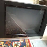 تلویزیون بزرگ|تلویزیون و پروژکتور|کرج, شهرک ظفر|دیوار