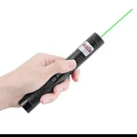 لیزر ، اورجینال|اسباب‌‌بازی|چابهار, |دیوار