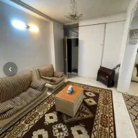 منزل مبله حافظیه کاراندیش|اجارهٔ کوتاه‌مدت آپارتمان و سوئیت|شیراز, انجیر|دیوار