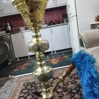 قلیان عربی|زیورآلات و اکسسوری|مشهد, ایثارگران|دیوار