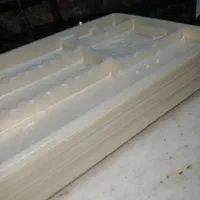 وسایل تتو|آرایشی، بهداشتی، درمانی|یزد, |دیوار