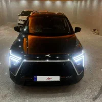 kmc x5 1403 در حد خشک