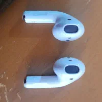 ایر پاد طرح اپل|لوازم جانبی موبایل و تبلت|فولادشهر, C4|دیوار