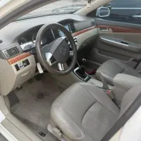 لیفان۶۲۰موتور۱۸۰۰|خودرو سواری و وانت|تهران, نارمک جنوبی|دیوار