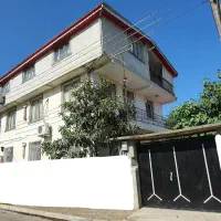 فروش آپارتمان