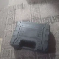 مینی دریل شارژی