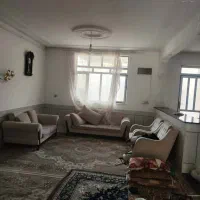 آپارتمان 80متری همکف ،شهرک ولیعصر فاز یک ولیعصر 4|اجارهٔ آپارتمان|کنگاور, |دیوار