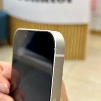 آیفون ۱۳|موبایل|رشت, پیرسرا|دیوار