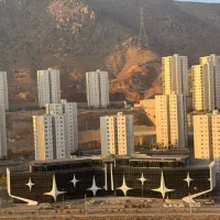 فروش و تهاتر تجاری رز فاز۱۱/پردیس