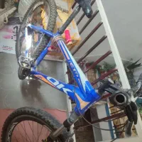 فروش دوچرخه 26