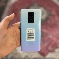 Note 9