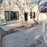 350-مترویلاروستایی-قابلیت-سکونت-شهریار-ملارد