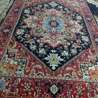 فرش ماشینی