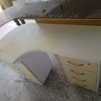 فروش یکجا لوازم ارایشگاه فقط18 میلیون|آرایشگاه و سالنهای زیبایی|ساری, |دیوار