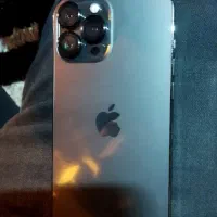 ایفون13پرومکس 256