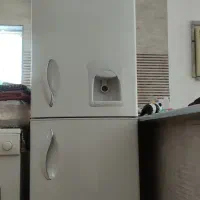 فروش یخچال امرسان