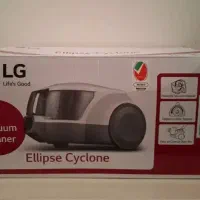 جارو برقی الجی نو نو نو