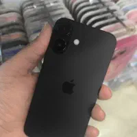 ایفون x. باشاستی ایفون 16