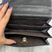 کیف دستی چرم مصنوعی|کیف، کفش، کمربند|تهران, جمهوری|دیوار