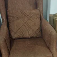 مبل ۶ نفره