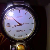 ست ساعت مچی|ساعت|تهران, شهرک امام خمینی|دیوار