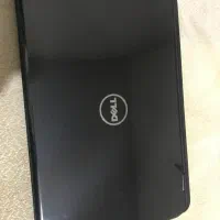 لب تاب فروشی corei 7