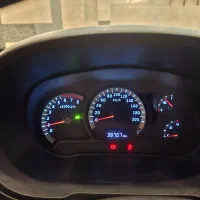 کوییک 1402نوک مدادی|خودرو سواری و وانت|کرج, دولتآباد|دیوار