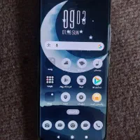 فروش گوشی سامسونگ a25 و شیائومی نوت 14پروپلاس