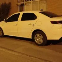 تارا v1 پلاس ۶ دنده|خودرو سواری و وانت|زاهدان, |دیوار