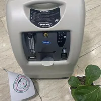 اجاره دستگاه اکسیژن ساز