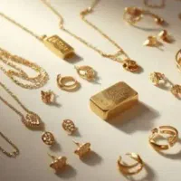 طلا خانگی دو درصد بالا تابلو