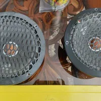 باند. آمپ|پخش‌کننده همراه|مشهد, ابوذر|دیوار