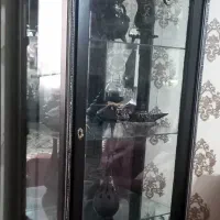 بوفه