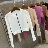 قیمت های مفت و باور نکردنی