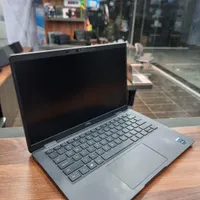 لپ تاپ نسل ۱۱ دل Dell 7420