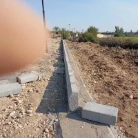 انجام کلیه کارهای ساختمانی