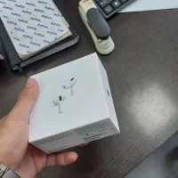 ایرپاد پرو اورجینال به شرط