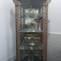 سالم قیمت یازده میلیون