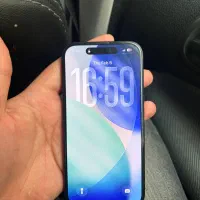 آیفون 16|موبایل|کرمانشاه, |دیوار