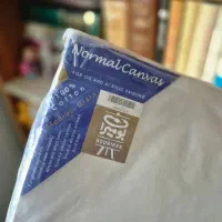 بوم بومیران ابعاد ۴۰ در ۶۰|لوازم التحریر|بابل, |دیوار