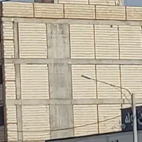 جوشکاری .نبشی کشی .والپست|خدمات پیشه و مهارت|صدرا-فارس, فاز ۱|دیوار