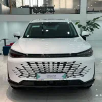 بیجینگ x7NEW تحویل فوری