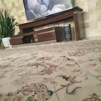 میزتلویزیون