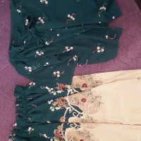 ویژه بانوان محترم